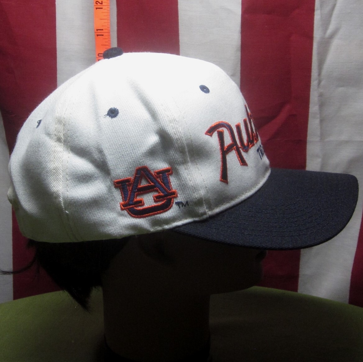 Picture 2 of 5