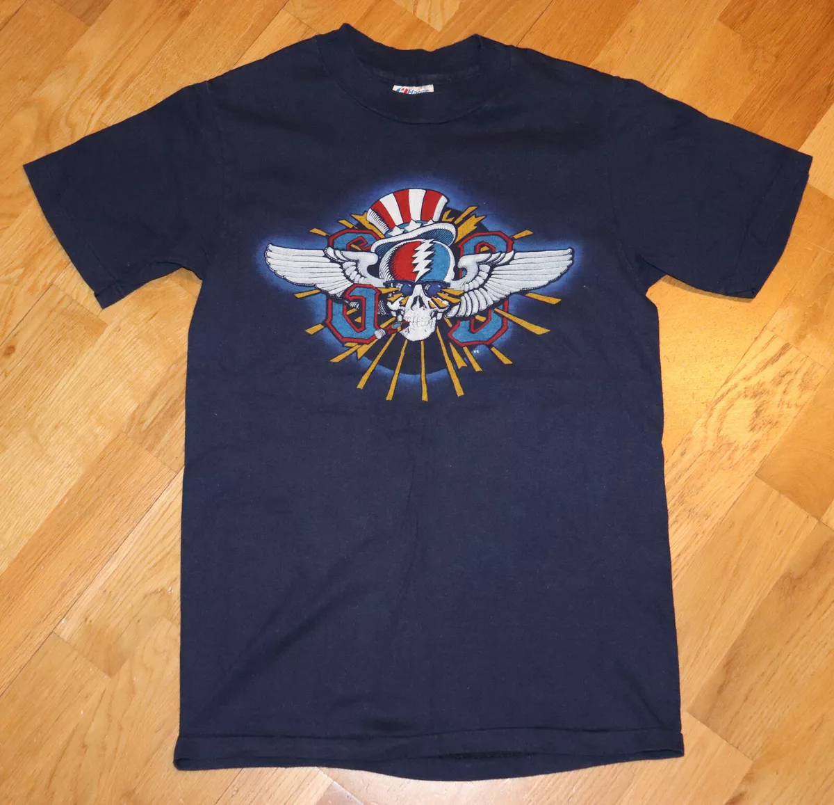 banana republic t shirts mens