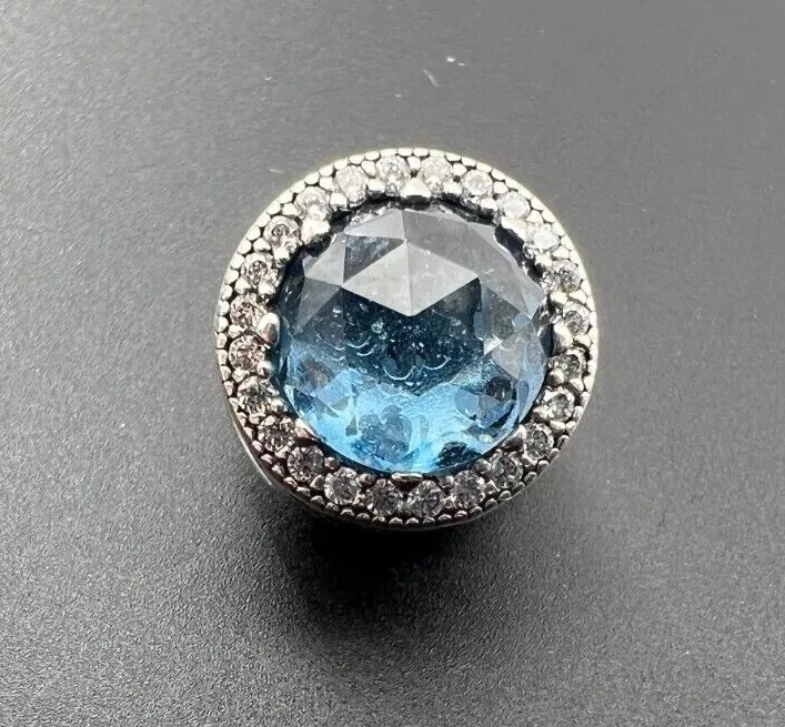 Pandora 791725nmb sale