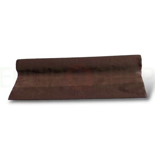 CREPE PAPER GIFT WRAP CRAFT ROLL 50cm, up to 20M - Picture 17 of 22