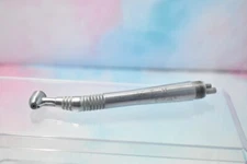 Midwest Quiet Air CAT 64004 Dental Handpiece - Tested & Working