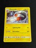 Pokémon TCG Hidden Fates ELECTRODE Rare 22/68 (1)