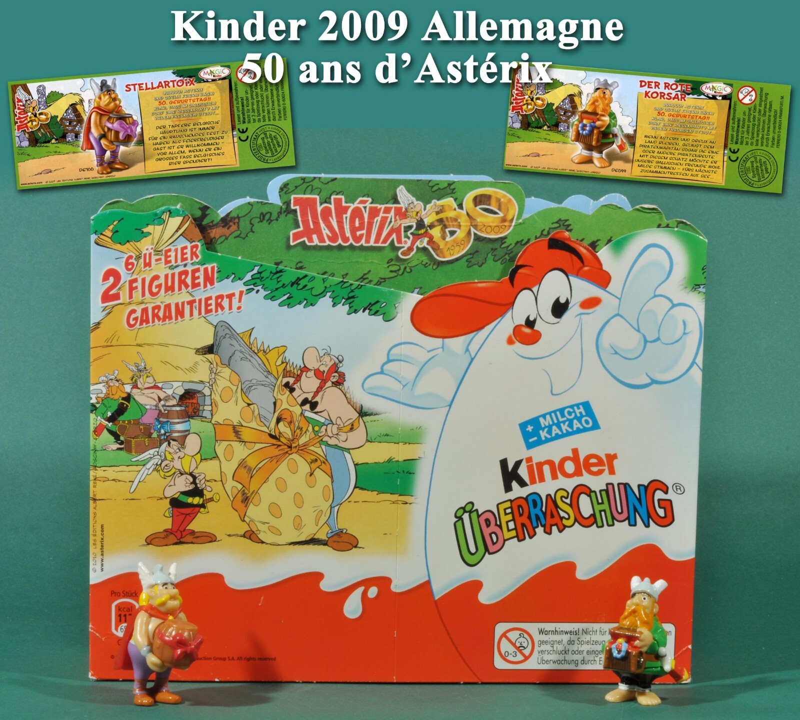 Bild 1 von 1