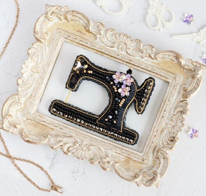 Needlepoint