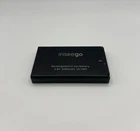 Inseego Rechargeable (3.8V) 4400mAh Li-ion Battery (P/N: 40123117) (8000/8800L)