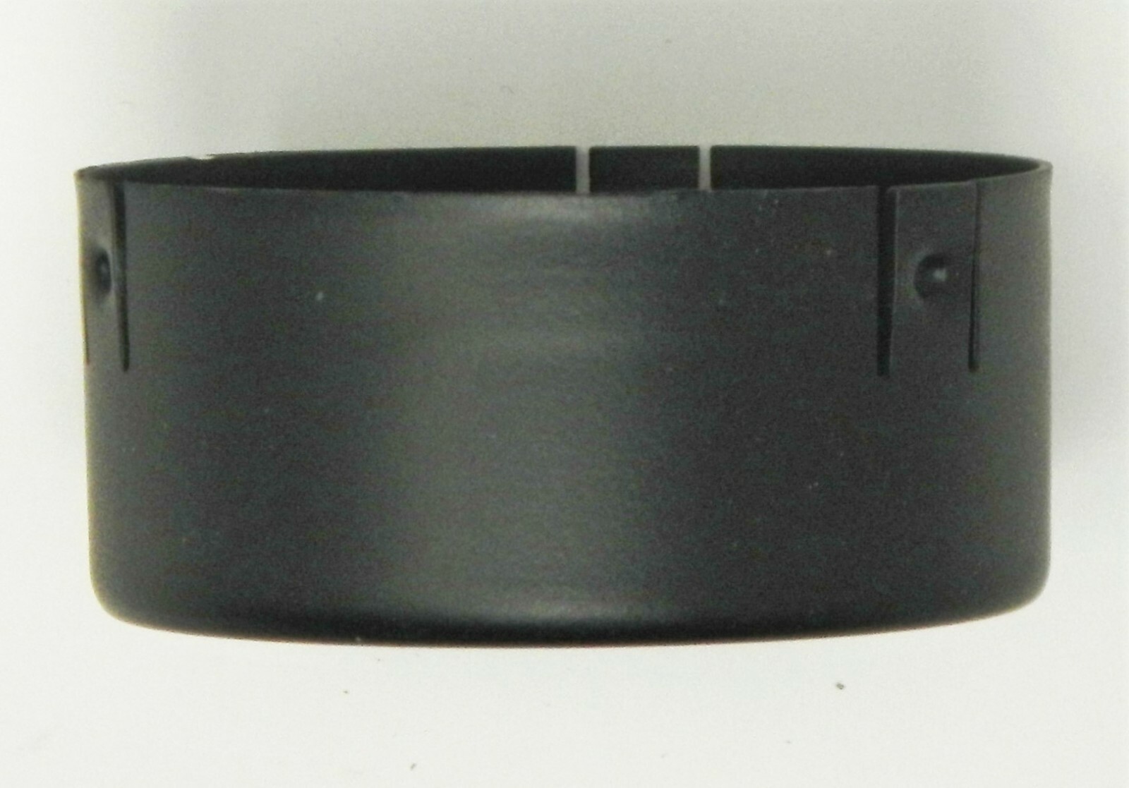 Philips L3AHB Recessed Downlight-Lytecaster 3.75" Accessory Holder Black QTY 4