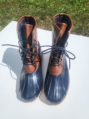 airforce 1 pixel junior