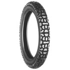 Cheng Shin Motorcycle & Scooter Tyres