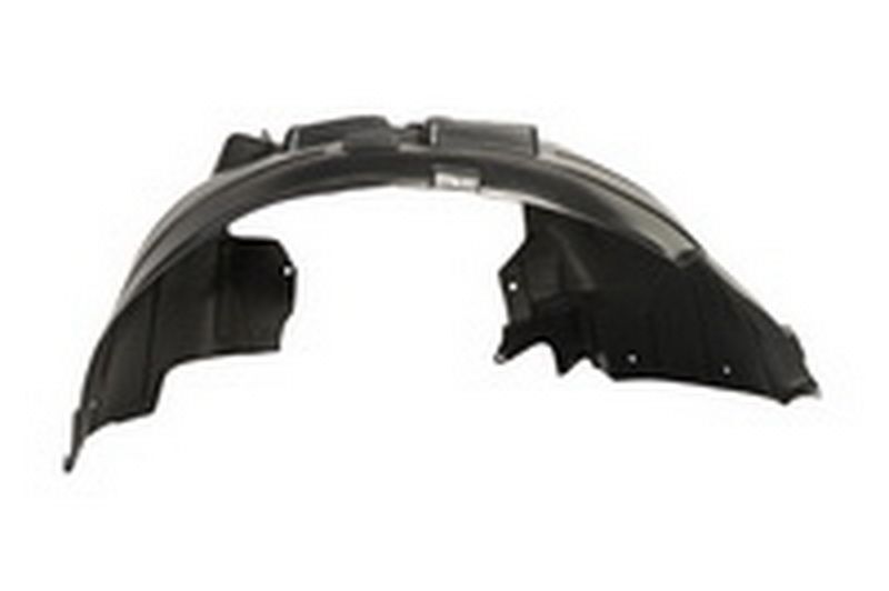 Inner Wheel Arch Cover Front Right Fits AUDI Q5 8R 11.08-06.12