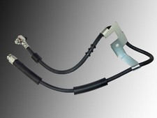 Tubo Del Freno Anteriore Sinistro per Dodge Ram 1500 Pickup 4WD 1995-1999 4x ABS