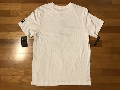 Nikeさイト シャツ カラーブロック $_12.JPG?set_id=880000500F