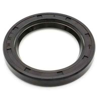 Ersatzteil FüR Kawasaki 92049-1477 92049-0076 92049-1322 Wellendichtring 38X55X7