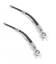 Flexible de frein Volvo V40