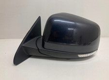 Retroviseur gauche (ou coque) Jeep CHEROKEE