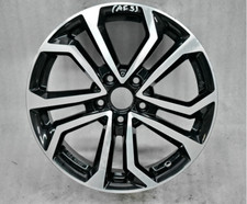 Jantes Jaguar E