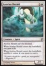 MTG Magic the Gathering Azorius Herald (6/357) Commander 2013 NM