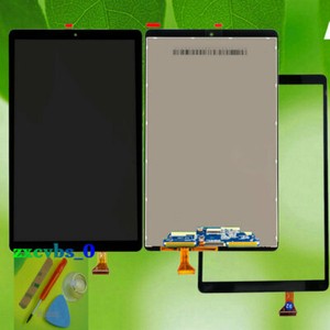 Samsung Galaxy Tab A 10.1 2019 SM-T510 T515 LCD Display \u0026 Touch Screen  Digitizer | eBay