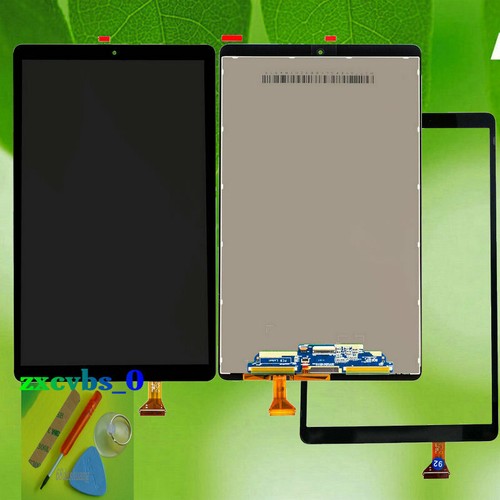 Samsung Galaxy Tab A 10.1 2019 SM-T510 T515 LCD Display \u0026 Touch Screen  Digitizer | eBay