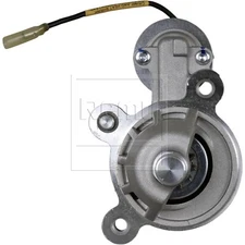 Remy Starter Motor for 1992-1995 Ford Taurus 97126