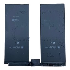 OEM Genuine Apple iPad Pro 12.9" 3rd 4th 9720mAh Internal Battery Replacement