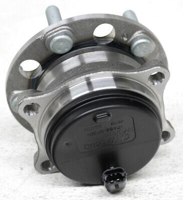 OEM for Hyundai 2021-2022 Santa Fe 2.5L, 2022 Santa Cruz OEM for Hyundai 2021-2022 Santa Fe 2.5L, 2022 Santa Cruz