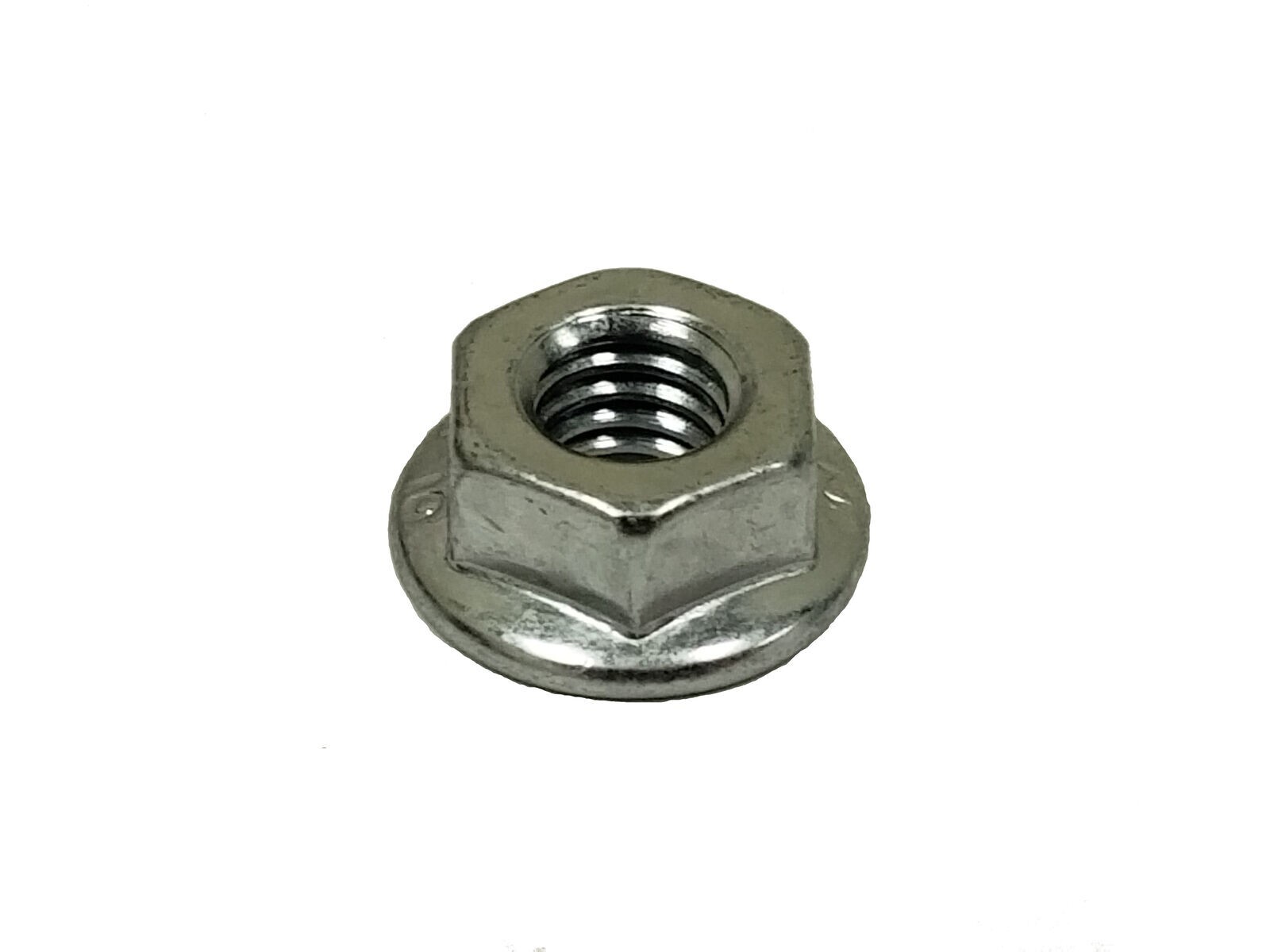2x JOHN DEERE SCREW PART NUMBER: 19M7820 2x NUT # 14M7299 | eBay
