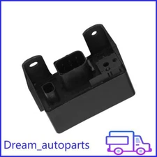 Glow Plug Relay Control Module For Mercedes-Benz C E-Class W202 W203 W210 W211