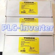 NEW BLCDP-2M12MT-2RFID-S Module Fast shipping#DHL or FedEx-