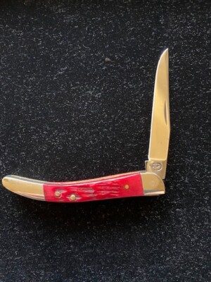 超美品 2点セット SAVANDER BOWBAR 143cm BURTON 超美品 2点セット SAVANDER BOWBAR 143cm BURTON 超美品 2点セット