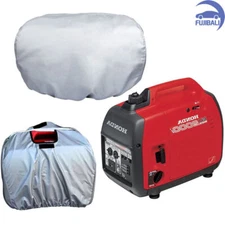 Generator Cover-Waterproof Dustproof Sunproof for Honda EU3000is/ Predator 3500