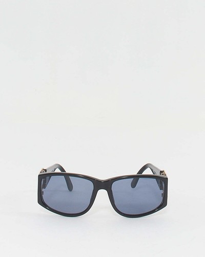 Chanel sunglasses vintage coco - Gem Chanel sunglasses vintage coco - Gem
