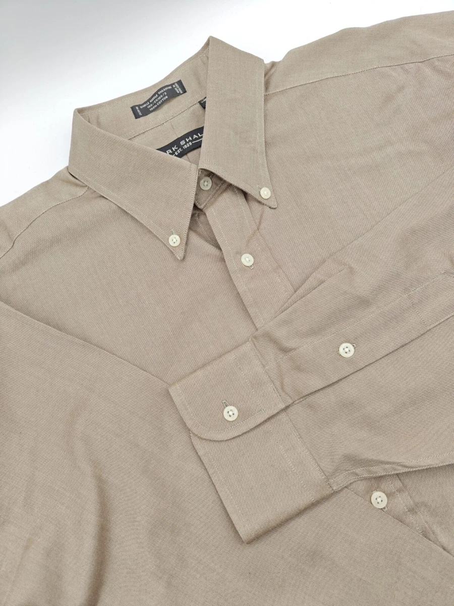 しゃつ Army Military Combat Style Jumper Commando Pullover Security