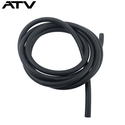 Cab Heater Kit with Defrost For 2016-2024 Polaris General 1000 EMB-HTR-2561 - Picture 11 of 14