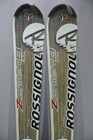 SKIS Carving / All Mountain ROSSIGNOL ZENITH 8 ECHO 154cm