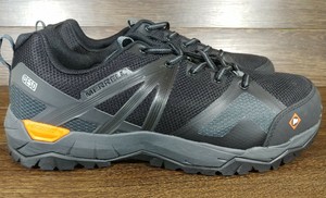 merrell esd shoes