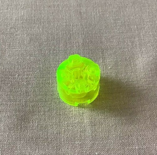 LEGO Parte No 3941: Ladrillo Redondo 2x2 - Elige Color y Cantidad *Máximo £1.20 PP* - Imagen 19 de 23