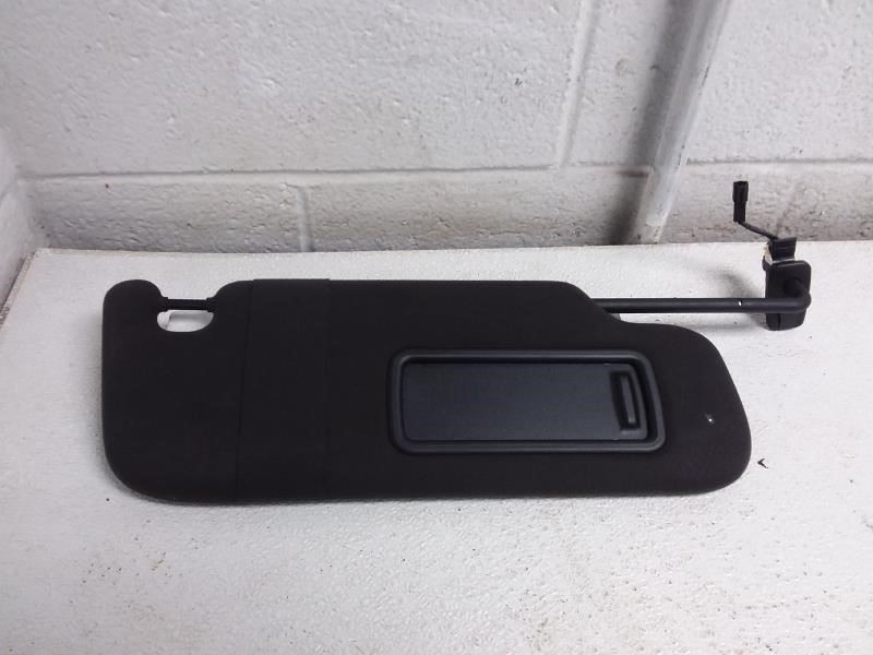 Maserati Levante 2017 RIGHT Side mirror