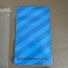 Prize Fighter (Sega CD} Game  Complete CIB  w/ Book- 2 Discs - Case GC