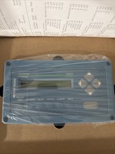 Mettler Toledo Thornton 200CR
