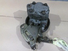 Pompe direction assistée Mazda MX5