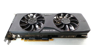 Nvidia Geforce GTX 980 | eBay