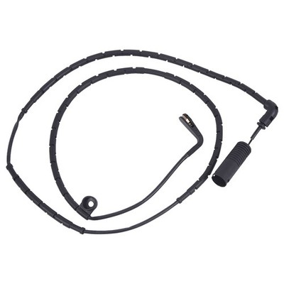 Rear Brake Pad Wear Sensor SOE500030 Fits Range Rover