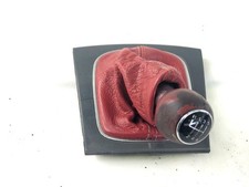 8P0863278BA6BN Schaltkanuf Schaltsack Handbuch AUDI A3 2.0 D 103KW 6M 3P (2003)