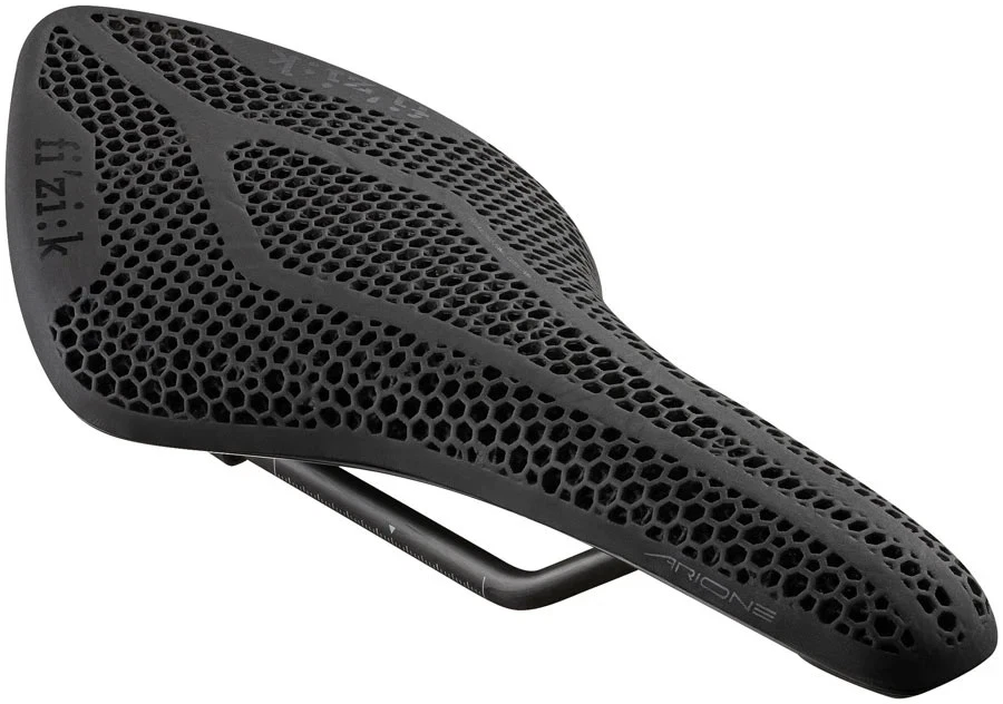 25+ Fizik Arione Cx for sale | Updated Oct 2026