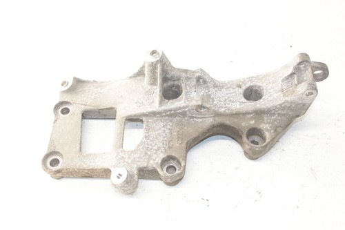 Volkswagen PASSAT B6 2007 Halterung Lichtmaschine 06F903143E Benzin RIM39762