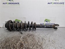 Amortisseur Chevrolet EPICA