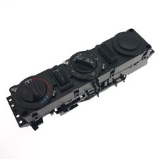 Heater Climate Ac Switch Control For 2003-2006 Dodge Sprinter 2500 3500