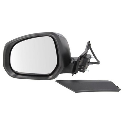   BLIC SIDE MIRROR LEFT 5402-04-2001971P NEU DE STOCK