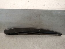 287807006R HINTERER WISCHARM SCHEIBENREINIGUNG / 287815304R / 5690498 FÜR DACIA