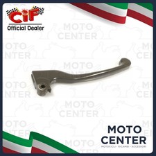 LEVA COMANDO FRENO DX. PIAGGIO VESPA 50 FL - FL2 HP - FL2 AUTOMATICA